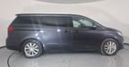 Kia Sedona 3.3 EX PACK AUTO Minivan 2020