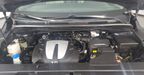 Kia Sedona 3.3 EX PACK AUTO Minivan 2020