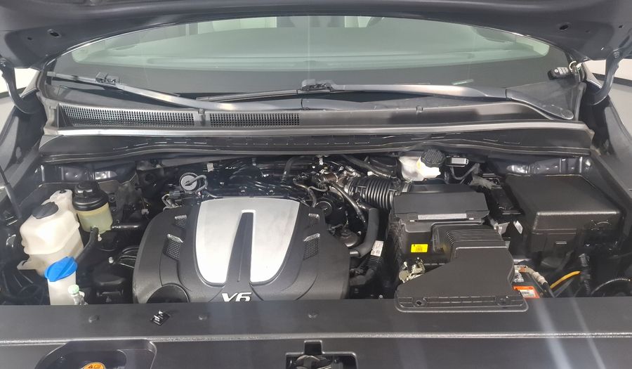 Kia Sedona 3.3 EX PACK AUTO Minivan 2020