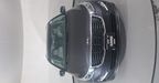 Kia Sedona 3.3 EX PACK AUTO Minivan 2020
