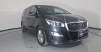 Kia Sedona 3.3 EX PACK AUTO Minivan 2020