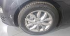 Kia Sedona 3.3 EX PACK AUTO Minivan 2020