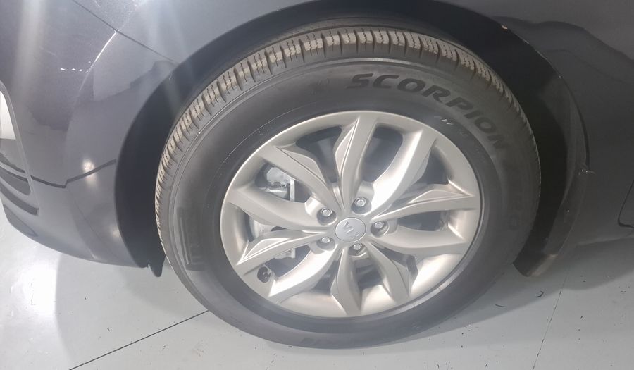 Kia Sedona 3.3 EX PACK AUTO Minivan 2020
