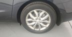Kia Sedona 3.3 EX PACK AUTO Minivan 2020