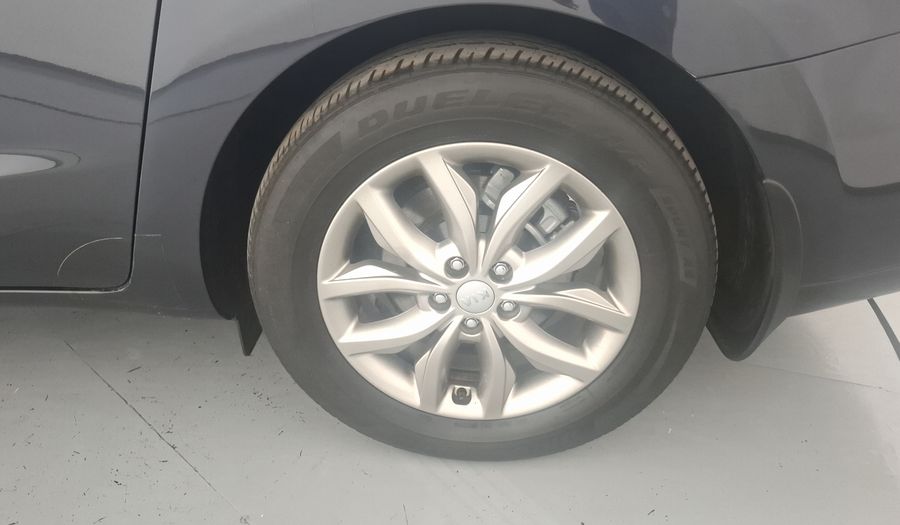 Kia Sedona 3.3 EX PACK AUTO Minivan 2020