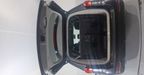 Kia Sedona 3.3 EX PACK AUTO Minivan 2020