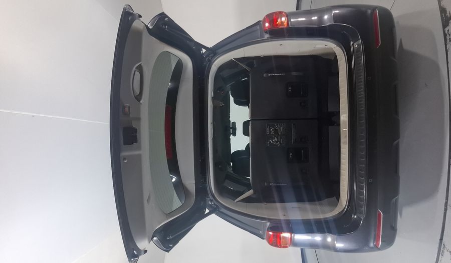 Kia Sedona 3.3 EX PACK AUTO Minivan 2020