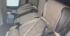 Kia Sedona 3.3 EX PACK AUTO Minivan 2020
