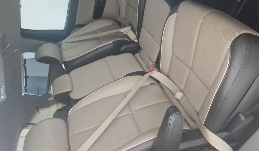 Kia Sedona 3.3 EX PACK AUTO Minivan 2020