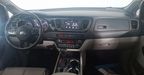 Kia Sedona 3.3 EX PACK AUTO Minivan 2020