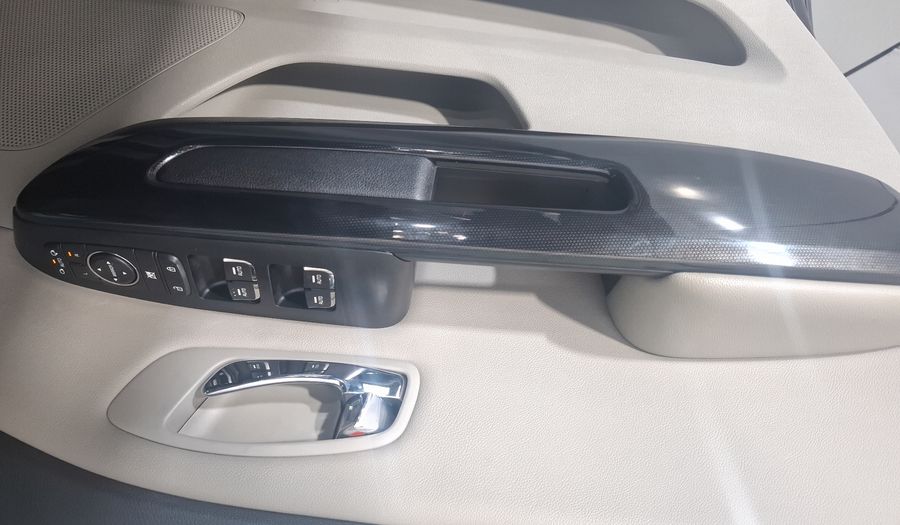 Kia Sedona 3.3 EX PACK AUTO Minivan 2020