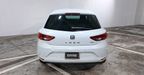 Seat Leon 1.4 TSI STYLE 140HP DSG Hatchback 2015