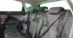 Seat Leon 1.4 TSI STYLE 140HP DSG Hatchback 2015
