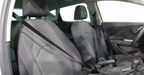 Seat Leon 1.4 TSI STYLE 140HP DSG Hatchback 2015