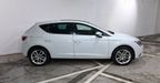 Seat Leon 1.4 TSI STYLE 140HP DSG Hatchback 2015