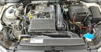 Seat Leon 1.4 TSI STYLE 140HP DSG Hatchback 2015