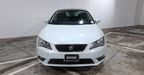 Seat Leon 1.4 TSI STYLE 140HP DSG Hatchback 2015