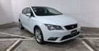Seat Leon 1.4 TSI STYLE 140HP DSG Hatchback 2015