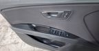 Seat Leon 1.4 TSI STYLE 140HP DSG Hatchback 2015