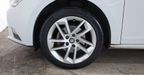 Seat Leon 1.4 TSI STYLE 140HP DSG Hatchback 2015