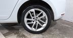 Seat Leon 1.4 TSI STYLE 140HP DSG Hatchback 2015