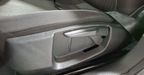 Seat Leon 1.4 TSI STYLE 140HP DSG Hatchback 2015