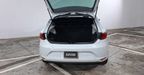 Seat Leon 1.4 TSI STYLE 140HP DSG Hatchback 2015
