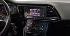 Seat Leon 1.4 TSI STYLE 140HP DSG Hatchback 2015