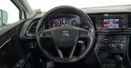 Seat Leon 1.4 TSI STYLE 140HP DSG Hatchback 2015