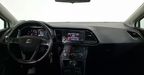 Seat Leon 1.4 TSI STYLE 140HP DSG Hatchback 2015