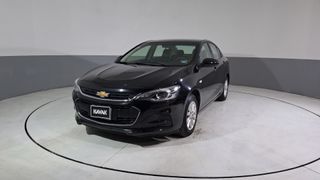 Chevrolet • Cavalier
