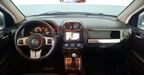 Jeep Compass 2.4 LATITUDE FWD ATX Suv 2015