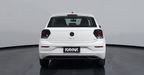 Volkswagen Polo 1.0 170 TSI Hatchback 2024