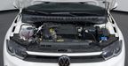 Volkswagen Polo 1.0 170 TSI Hatchback 2024