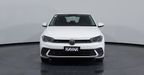 Volkswagen Polo 1.0 170 TSI Hatchback 2024