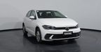 Volkswagen Polo 1.0 170 TSI Hatchback 2024