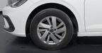 Volkswagen Polo 1.0 170 TSI Hatchback 2024