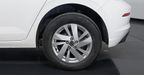 Volkswagen Polo 1.0 170 TSI Hatchback 2024