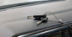 Volkswagen Polo 1.0 170 TSI Hatchback 2024