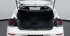 Volkswagen Polo 1.0 170 TSI Hatchback 2024