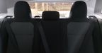 Volkswagen Polo 1.0 170 TSI Hatchback 2024