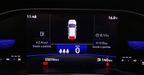 Volkswagen Polo 1.0 170 TSI Hatchback 2024