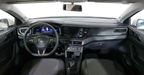 Volkswagen Polo 1.0 170 TSI Hatchback 2024