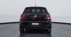 Volkswagen Polo 1.0 200 TSI COMFORTLINE AUTO Hatchback 2018