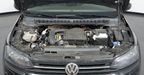 Volkswagen Polo 1.0 200 TSI COMFORTLINE AUTO Hatchback 2018