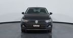 Volkswagen Polo 1.0 200 TSI COMFORTLINE AUTO Hatchback 2018