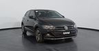 Volkswagen Polo 1.0 200 TSI COMFORTLINE AUTO Hatchback 2018