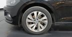 Volkswagen Polo 1.0 200 TSI COMFORTLINE AUTO Hatchback 2018