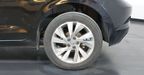 Volkswagen Polo 1.0 200 TSI COMFORTLINE AUTO Hatchback 2018