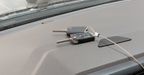 Volkswagen Polo 1.0 200 TSI COMFORTLINE AUTO Hatchback 2018